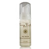 The Purist Essential Hand Cleanser | Tammyfender.com