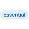 Essential Internxt Plan - Internxt.com