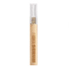 Essential Lash Serum : Babe Original