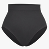Essential Maxi Brief - Rose On Six