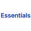 Essentials Plan : Ghostwriter.Express