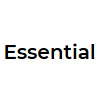 Essential Plan - Loveit Coverit