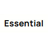 Essential - Perlego.com 