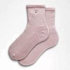 Unisex Daily Essential Quarter Socks - Lululemon