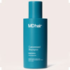 Essential Regrowth Kit : Mdhair