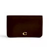Essential Slim Card Case - Ca.coach.com