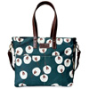 Essential Tote - Maikagoods.com