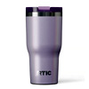 Essential Tumbler - Rticoutdoors.com
