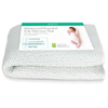 Essential Waterproof Crib Pad - Newton Baby