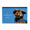Essential - Wisdompanel.com