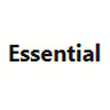 Essential : Luglees