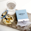 Essentials Compact : Dosey
