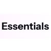 Essentials Plan For Software - iMeetify.com