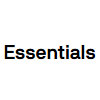 Essentials Plan | MindManager 