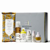 Summer Essentials Skincare Box | Beekman1802.com