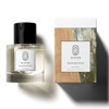  Esteemed Musk | SentierFragnance