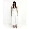 Estelle Dress : Loeffler Randall 
