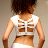  Etalon Posture Bra - Shopetalon.com