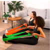 Etalon Resistance Bands : Etalon