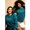 Etalon Sweatshirt - Shopetalon.com