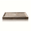 Eternu Tray | Belnu 
