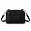 Ethereal Elegance Black - Maison Revelle