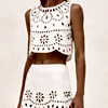 Etra Skirt : Shopalexis.com