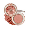 Etude My Own Gemstone Look at My Eyes : Global Amore Mall