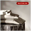 Eucalypso Classic Sheet Set - Eucalypso Home