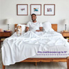 Eucalyptus Lyocell Sheet Sets : Sheets Giggles