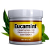 Eucamint , Botanic Choice