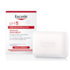 Eucerin pH5 Soap - Pazzox