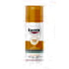 Eucerin Sun Protection Gel-Cream : PromoFarma
