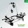 Eufab Bs260 Bike Rack | Rameder