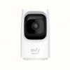 Eufy Indoor Camera : Covesmart.com