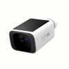 Eufy Outdoor Camera : Coves