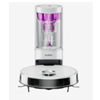 Eureka E20 Plus Robot Vacuum - Eureka