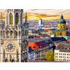 Europe eSIM Bundles : Kite Mobi
