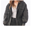 Eurprasia | ShopHeaven