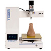 Moore Pottery Clay 3d Printer | Layerline