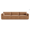 Eva Modular Sofa - Benchmademodern