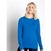 Evangeline Long Sleeve Shirt | Ablyapparel.com
