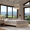 Evaya Original Mattress : Evaya Organics