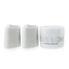 Eve Lom Cleanser : FreshBeautyCo