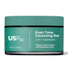 Even Tone Cleansing Bar : Urban Skin Rx