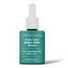 Even Tone Super Glow Serum | UrbanSkinRx
