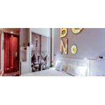 Evenia Rossello Booking : Evenia Hotels