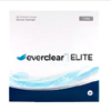 Everclear | Lenstore.de
