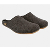 Everest Fundus - Haflinger