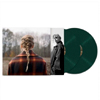 Evermore | Vinyl Castle